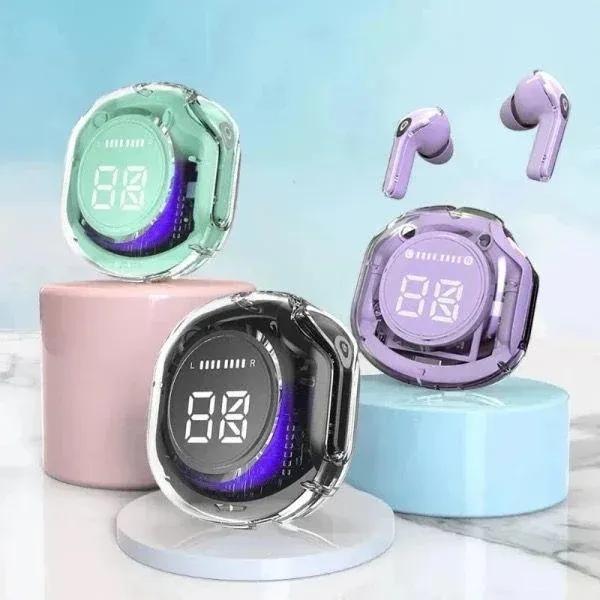 i12 TWS, i12 Earbuds, i12 Wireless Earbuds, Bluetooth Earphones, TWS Earbuds, Wireless Earphones, Bluetooth Earbuds, Touch Control Earbuds, HD Stereo Earbuds, Earbuds With Mic, Charging Case Earbuds,