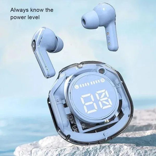 i12 TWS, i12 Earbuds, i12 Wireless Earbuds, Bluetooth Earphones, TWS Earbuds, Wireless Earphones, Bluetooth Earbuds, Touch Control Earbuds, HD Stereo Earbuds, Earbuds With Mic, Charging Case Earbuds,