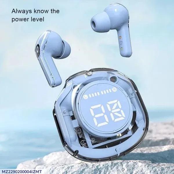 i12 TWS, i12 Earbuds, i12 Wireless Earbuds, Bluetooth Earphones, TWS Earbuds, Wireless Earphones, Bluetooth Earbuds, Touch Control Earbuds, HD Stereo Earbuds, Earbuds With Mic, Charging Case Earbuds,