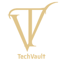Techvaultx.shop